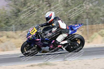 media/Nov-02-2025-CVMA (Sun) [[337aff29ab]]/Race 3-Amateur Formula Open/